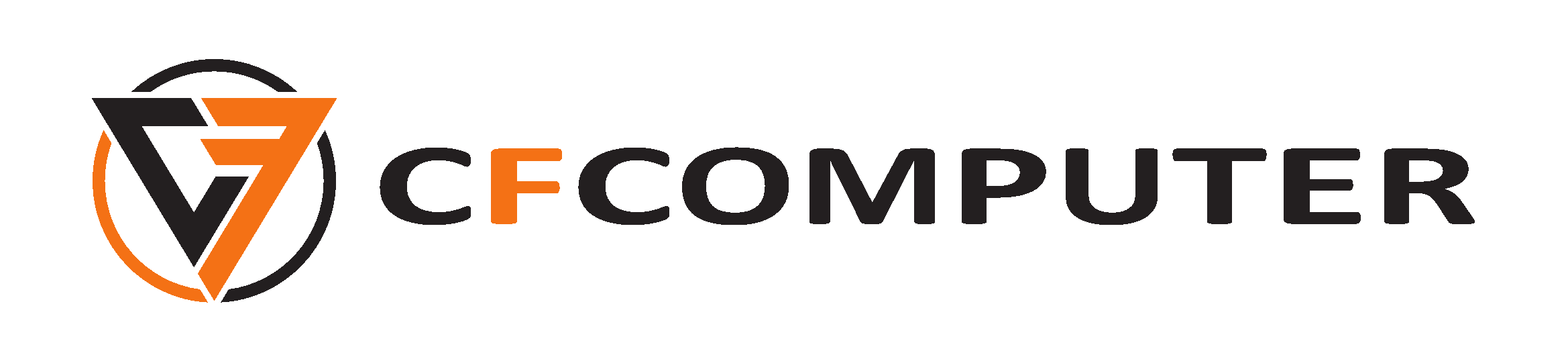 CF Computer